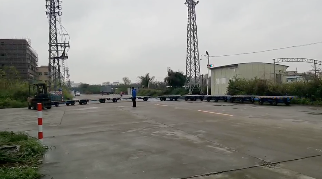 湖南爱体育官方网站组