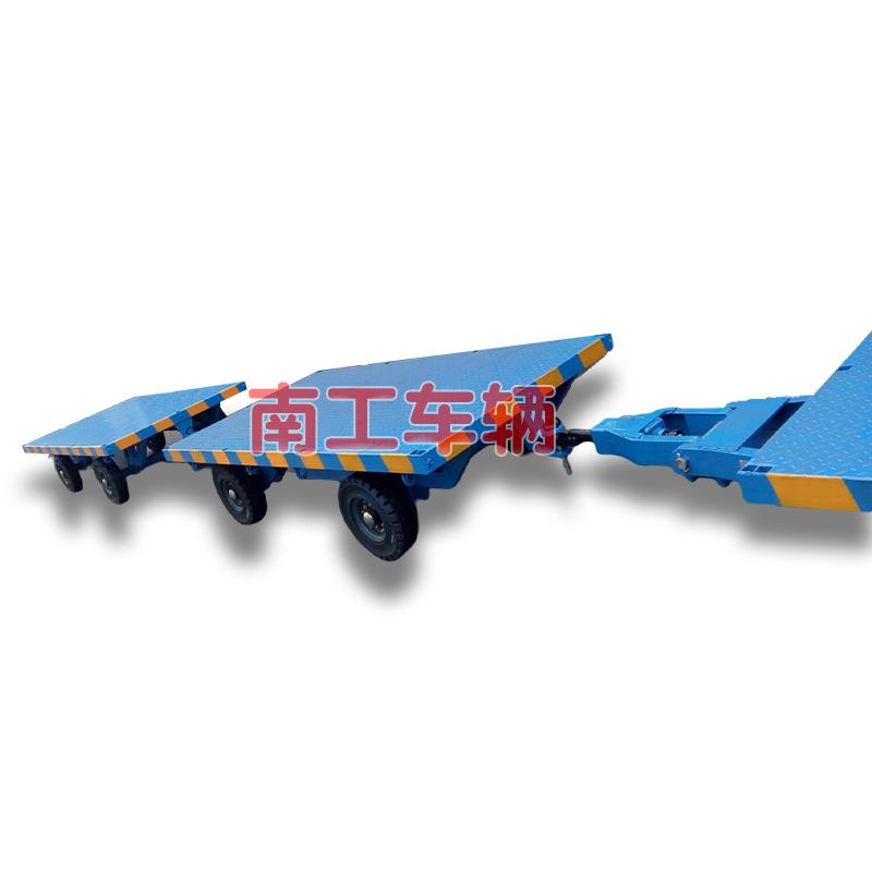爱体育官方网站组
