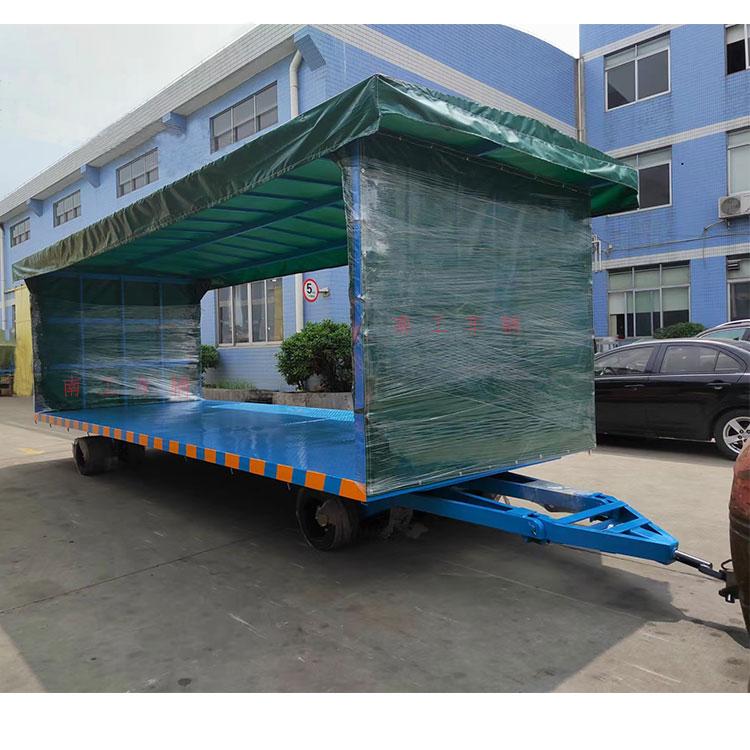 15T雨棚型爱体育官方网站