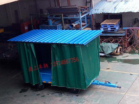 3吨雨篷爱体育官方网站