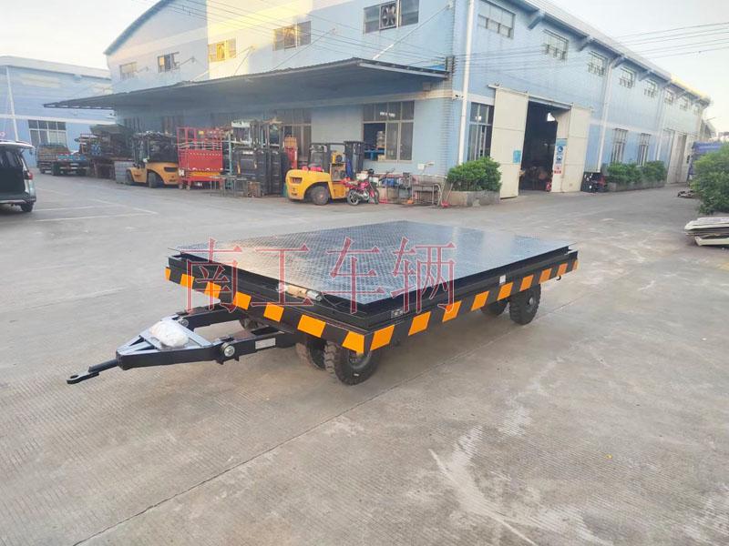 10吨骨架式工业爱体育官方网站加装电子称