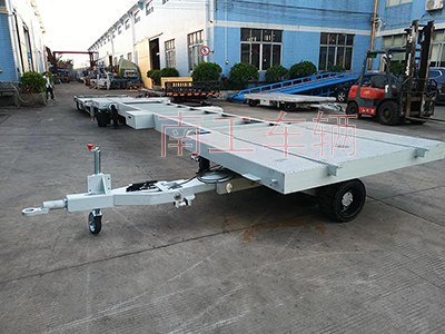 船体运输工具爱体育官方网站2I.jpg