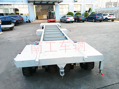 船体运输工具爱体育官方网站3I.jpg