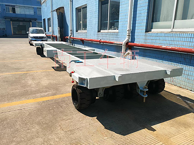 船体运输工具爱体育官方网站4I.jpg