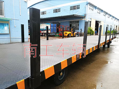 20吨重型加长爱体育官方网站6I.jpg