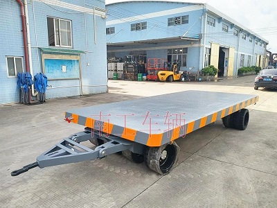 25吨重型牵引爱体育官方网站6I.jpg