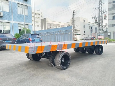 25吨重型牵引爱体育官方网站4I.jpg