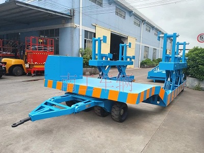 1672640783971887.jpg 15吨U型升降爱体育官方网站2I.jpg