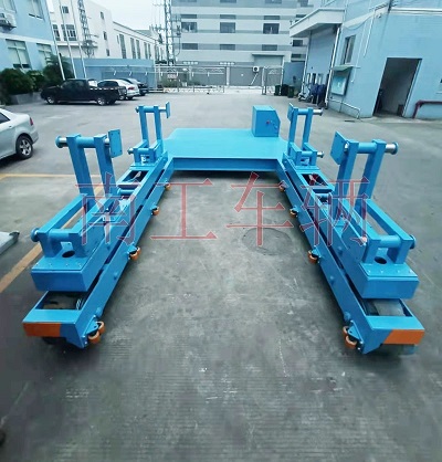 1672640847746466.jpg 15吨U型升降爱体育官方网站I.jpg