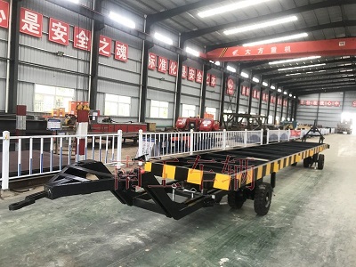 1672641201253492.jpg 10吨骨架式双牵引爱体育官方网站2I.jpg