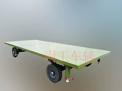 6吨无动力牵引爱体育官方网站1I.jpg