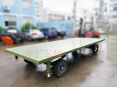 6吨无动力牵引爱体育官方网站7I.jpg