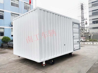 3吨无动力叉车牵引箱式全挂爱体育官方网站3I.jpg