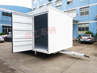 3吨无动力叉车牵引箱式全挂爱体育官方网站5I.jpg