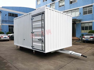 3吨无动力叉车牵引箱式全挂爱体育官方网站I.jpg