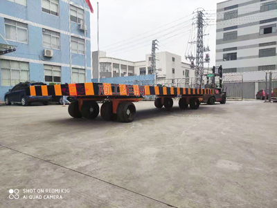 1672976835666087.jpg 30吨重型爱体育官方网站带四个转盘4I.jpg