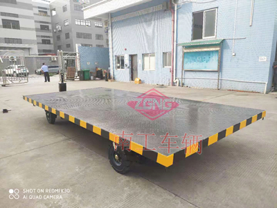 8吨全挂牵引式爱体育官方网站1I.jpg