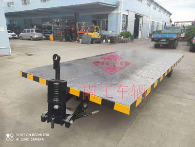8吨全挂牵引式爱体育官方网站3I.jpg