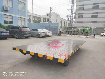8吨全挂牵引式爱体育官方网站4I.jpg