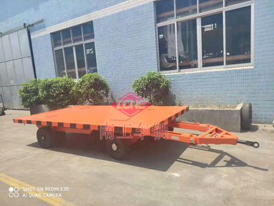 8吨全挂式爱体育官方网站2I.jpg