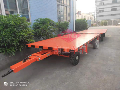 1675143930568425.jpg 3.5吨爱体育官方网站I.jpg