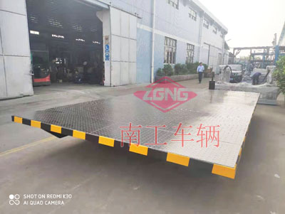 5吨2.9米宽爱体育官方网站2I.jpg
