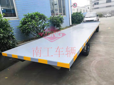 1675216168405110.jpg 6吨爱体育官方网站1I.jpg