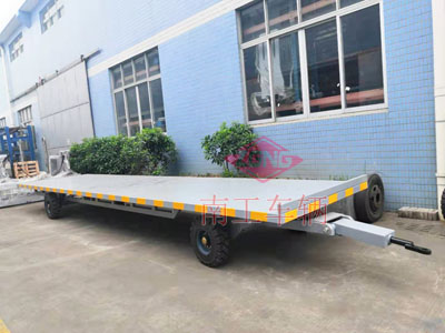1675216174553827.jpg 6吨爱体育官方网站2I.jpg