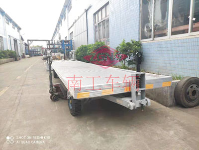 1675216182103403.jpg 6吨爱体育官方网站3I.jpg