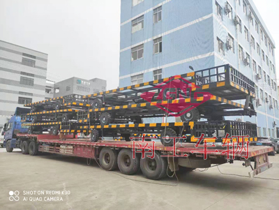 1675216389328983.jpg 8吨无动力牵引骨架爱体育官方网站带护栏1I.jpg