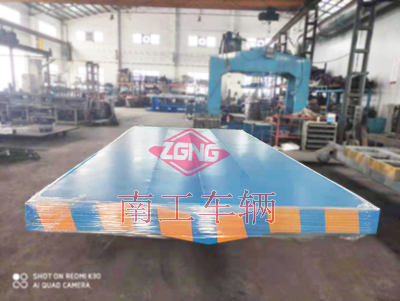 20吨下凹式牵引重型爱体育官方网站8I.jpg