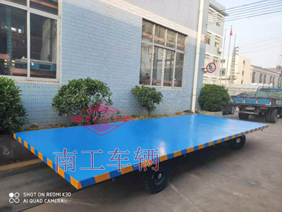 无动力牵引工具拖挂车5吨爱体育官方网站1I.jpg
