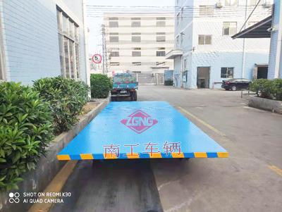 无动力牵引工具拖挂车5吨爱体育官方网站3I.jpg