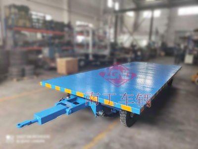 无动力牵引工具拖挂车5吨爱体育官方网站5I.jpg