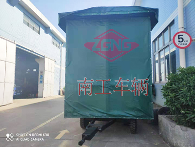 4吨雨篷爱体育官方网站3I.jpg