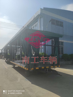 15吨雨篷双牵引爱体育官方网站4I.jpg