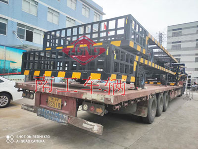 1675734813762220.jpg 8吨爱体育官方网站4I.jpg