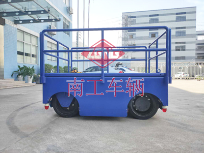 10吨电动爱体育官方网站2I.jpg