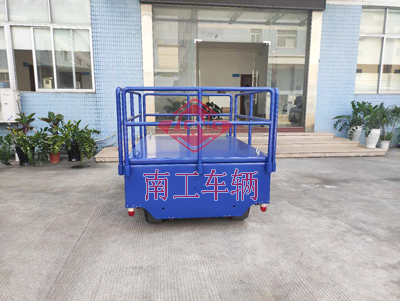 10吨电动爱体育官方网站I.jpg