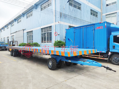 1675905565582950.jpg 30吨12长重型全挂爱体育官方网站I.jpg