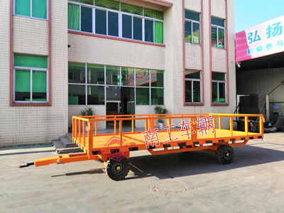 1675990528367274.jpg 5吨护栏型爱体育官方网站 全挂车1I.jpg