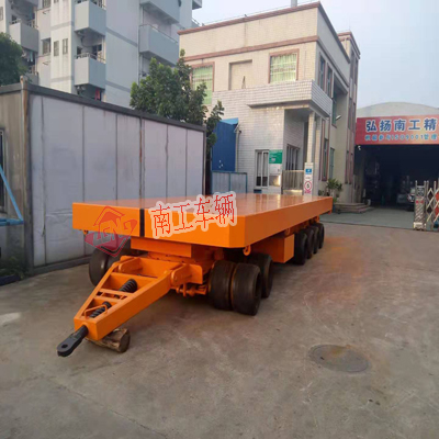 120吨载重王爱体育官方网站5I.jpg