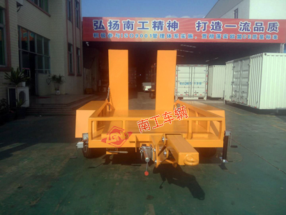 3吨ATV爱体育官方网站 小轿车拖车2I.jpg