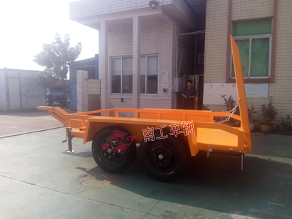 3吨ATV爱体育官方网站 小轿车拖车4I.jpg