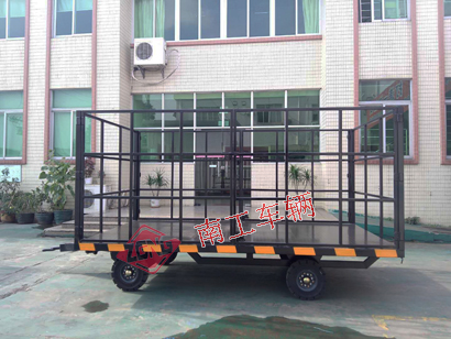 3吨高护栏无动力全挂爱体育官方网站黑色2I.jpg