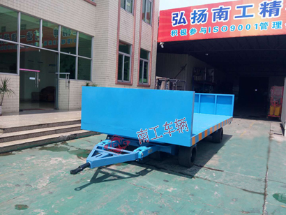 20吨前后护栏重型爱体育官方网站4I.jpg
