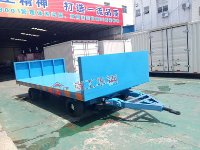 20吨前后护栏重型爱体育官方网站5I.jpg
