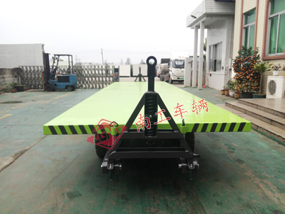 1676426074980611.jpg 10吨双牵引重型爱体育官方网站3I.jpg