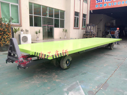 1676426089148077.jpg 10吨双牵引重型爱体育官方网站2I.jpg