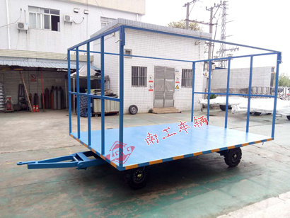 3吨前后高护栏全挂爱体育官方网站2I.jpg